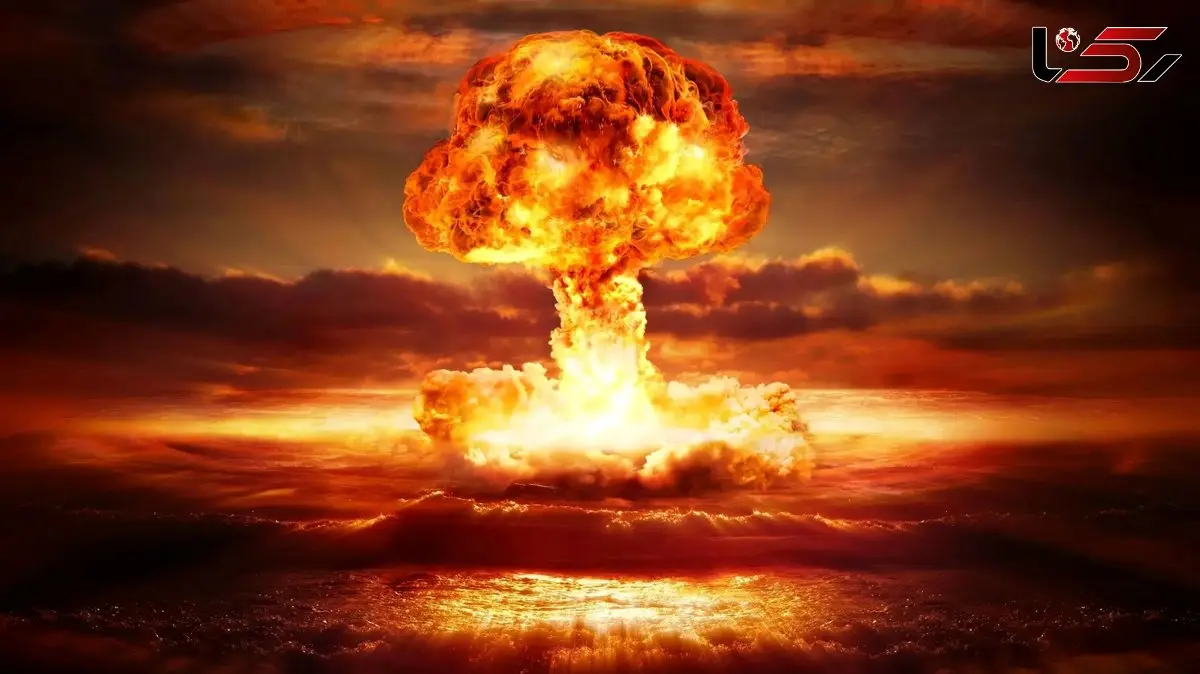 خاباروف‌سک و سیاست هسته‌ای پوتین؛ بازگشت رقابت قدرت‌ها