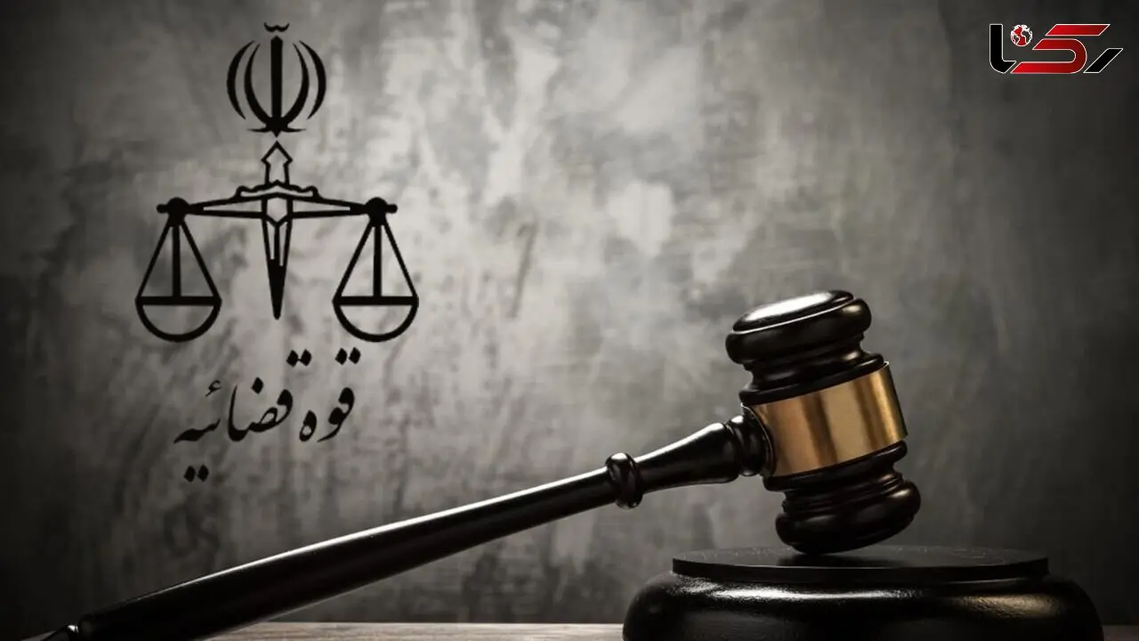 ماجرای عجیب مرگ 2 دانشجوی پزشکی / سرپرست دادسرای جنایی تهران صحبت کرد