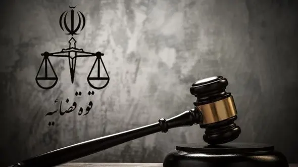 ماجرای عجیب مرگ 2 دانشجوی پزشکی / سرپرست دادسرای جنایی تهران صحبت کرد