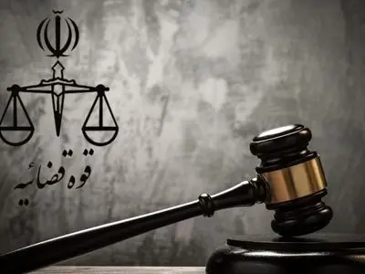 ماجرای عجیب مرگ 2 دانشجوی پزشکی / سرپرست دادسرای جنایی تهران صحبت کرد