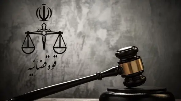 ماجرای عجیب مرگ 2 دانشجوی پزشکی / سرپرست دادسرای جنایی تهران صحبت کرد