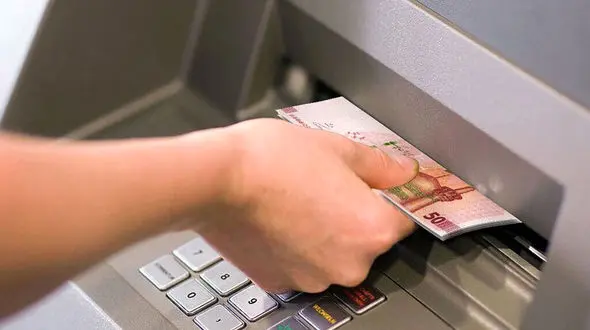 خبرخوش برای جاماندگان سهام عدالت / زمان قطعی دریافت سهام 3 و نیم میلیون جامانده مشخص شد 