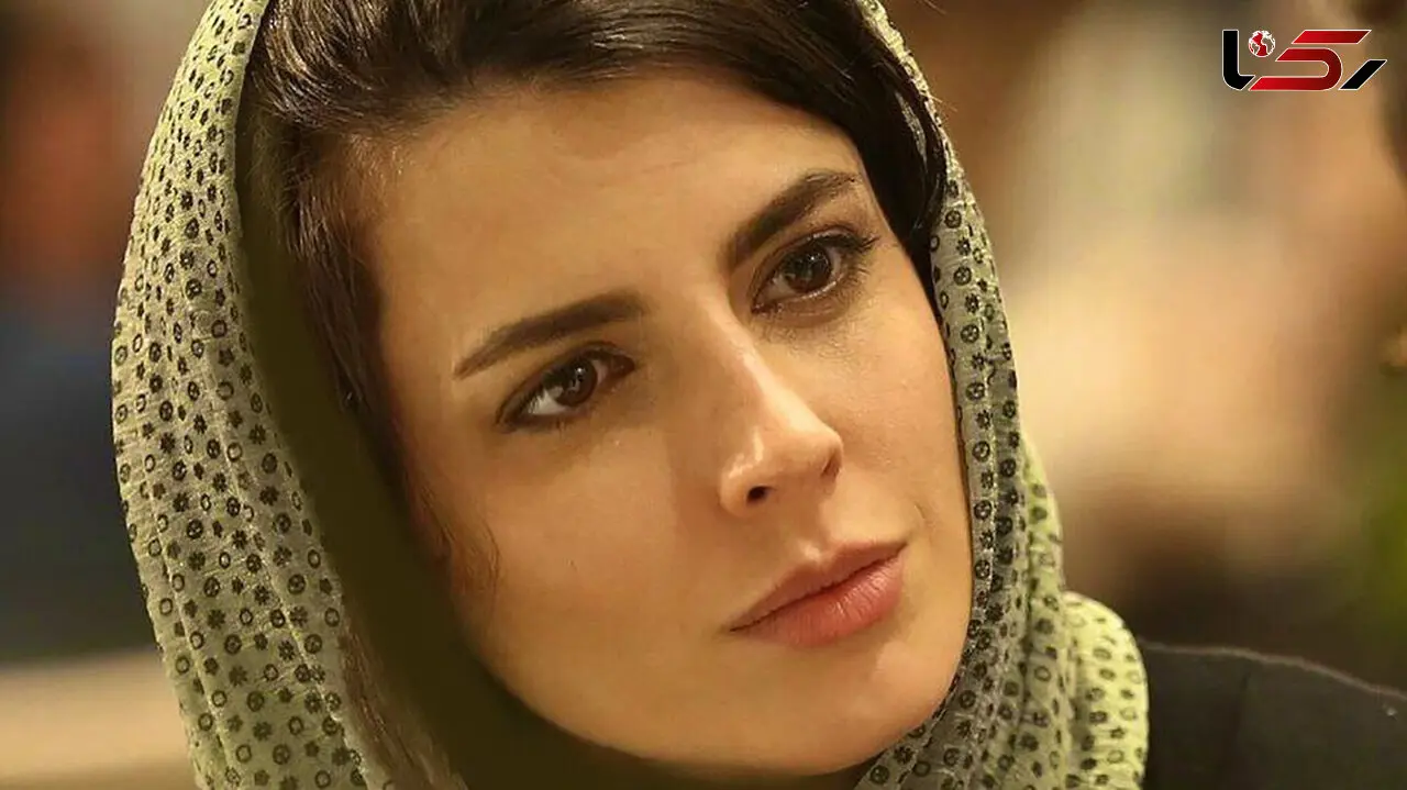 تحلیل زیبایی و شخصیت لیلا حاتمی + عکس های جذاب زیباترین زن خاورمیانه