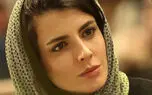 عکس سفر در زمان /  عروسی مادر لیلا حاتمی زری خوشکام / 1350