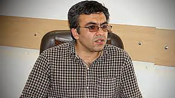 دکتر جاسب را می‌شناسید؟ / او  به عشق کودکان سرطانی از مال دنیا گذشت + فیلم گفتگو