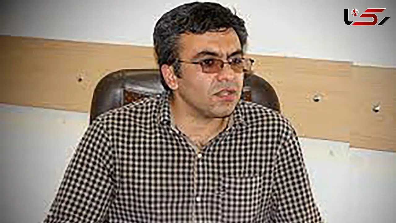 دکتر جاسب را می‌شناسید؟ / او  به عشق کودکان سرطانی از مال دنیا گذشت + فیلم گفتگو