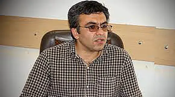 دکتر جاسب را می‌شناسید؟ / او  به عشق کودکان سرطانی از مال دنیا گذشت + فیلم گفتگو