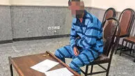 قتل زن جوان  به‌خاطر اصرار به ازدواج با قاتل / در قلعه مرغی تهران رخ داد