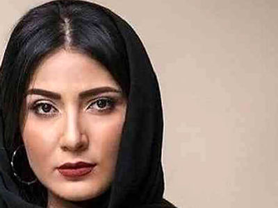فیلم / سمیرا حسن پور بازیگر سریال جزر و مد: یک ساله از همسرم جدا شدم !  / عمیق ترین عشق هم روزی بالاجبار خاموش می شود