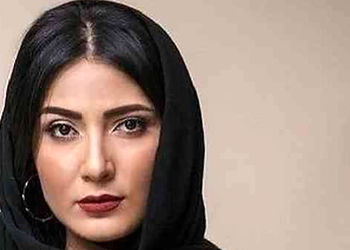 فیلم / سمیرا حسن پور بازیگر سریال جزر و مد: یک ساله از همسرم جدا شدم !  / عمیق ترین عشق هم روزی بالاجبار خاموش می شود