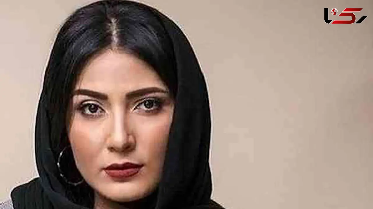فیلم / سمیرا حسن پور بازیگر سریال جزر و مد: یک ساله از همسرم جدا شدم !  / عمیق ترین عشق هم روزی بالاجبار خاموش می شود