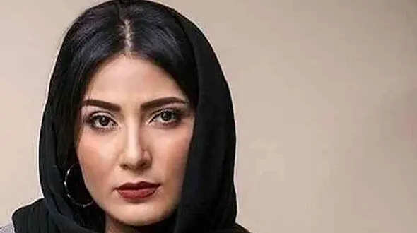 فیلم / سمیرا حسن پور بازیگر سریال جزر و مد: یک ساله از همسرم جدا شدم !  / عمیق ترین عشق هم روزی بالاجبار خاموش می شود
