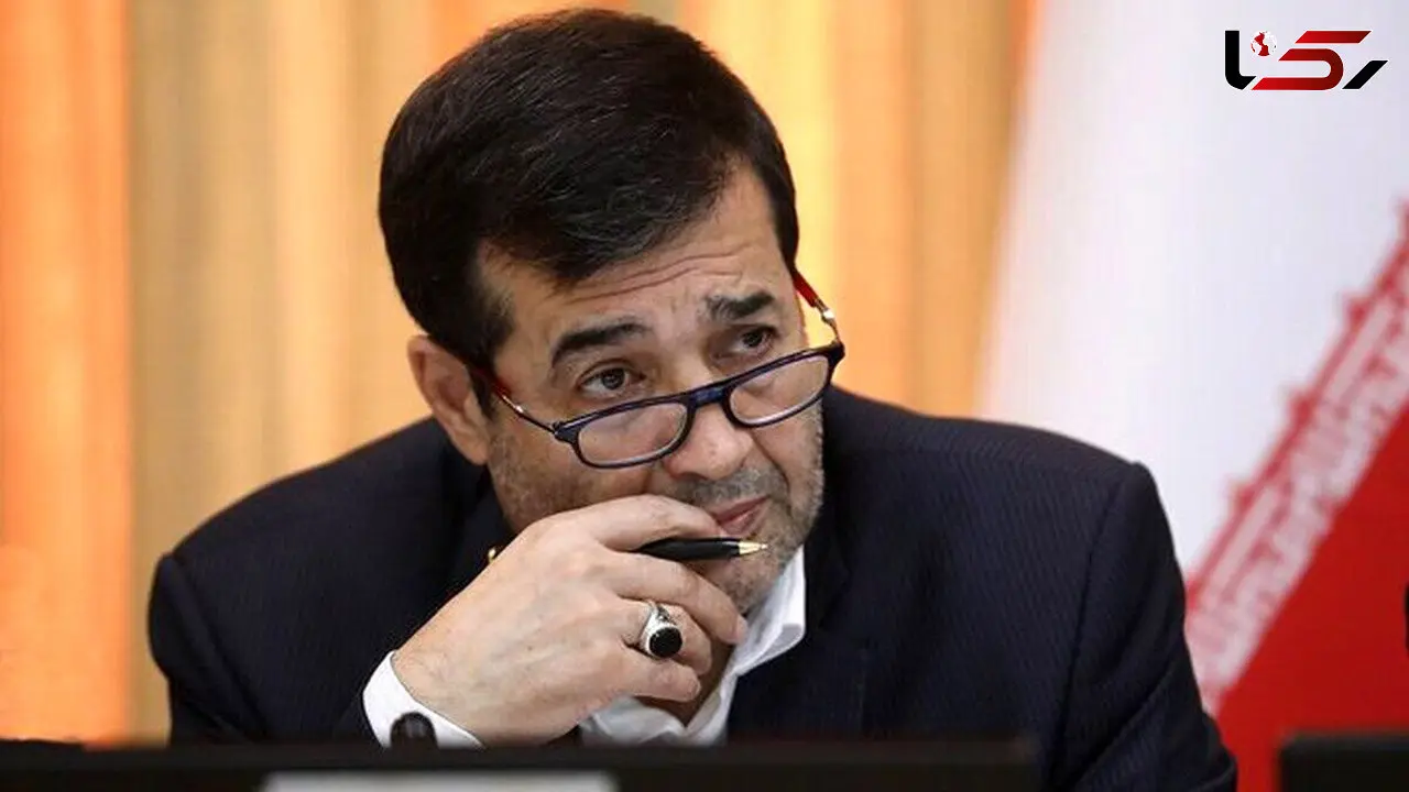 دنیامالی: می‌توان با تعامل با مجلس چالش‌های حوزه ورزش و جوانان را رفع کرد