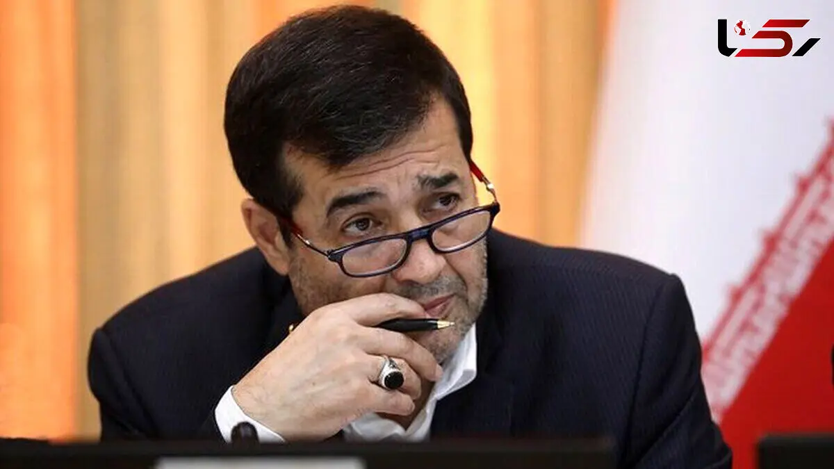 دنیامالی: می‌توان با تعامل با مجلس چالش‌های حوزه ورزش و جوانان را رفع کرد