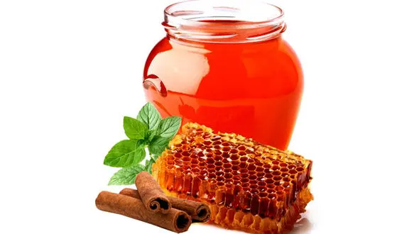 درمان جوش صورت با این ماسک طبیعی خانگی