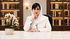 چرا وقتی حالمان بد است، جواب پیام ها را نمی دهیم؟