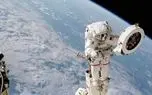 روز فضا چه روزی است؟ / پاسخ به سوالات متداول