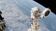 روز فضا چه روزی است؟ / پاسخ به سوالات متداول