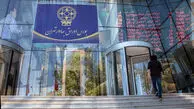 بازار سرمایه سبزپوش شد؛ ثبت رشد کم‌نظیر ۸۸ هزار واحدی شاخص