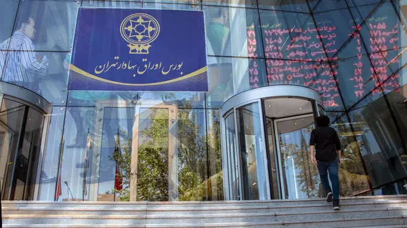 بازار سرمایه سبزپوش شد؛ ثبت رشد کم‌نظیر ۸۸ هزار واحدی شاخص