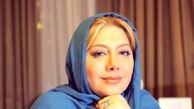 فیلم/  زهرا داوودنژاد: مخصوصا مهمانی را در خانه خودم برگزار کردم که بگم ما سلبریتی ها .../ نه چیزای عجیب می خوریم ...نه زندگی متفاوتی داریم والا...