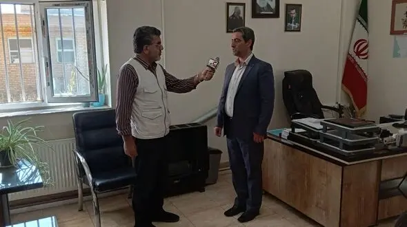 مددجویان بهزیستی بخوانند / پرداخت بیش از ۱۴ میلیارد تسهیلات به هشترودی‌ها