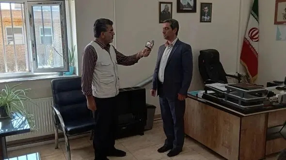 مددجویان بهزیستی بخوانند / پرداخت بیش از ۱۴ میلیارد تسهیلات به هشترودی‌ها