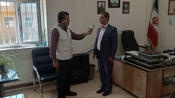 مددجویان بهزیستی بخوانند / پرداخت بیش از ۱۴ میلیارد تسهیلات به هشترودی‌ها