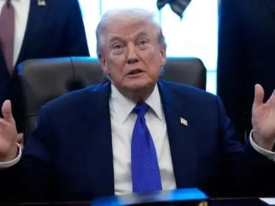 پشت پرده توئیت ترامپ درباره تخلیه تهران 