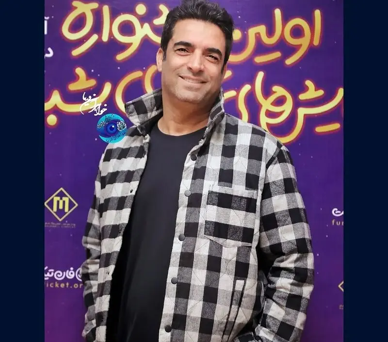 منوچهر هادی