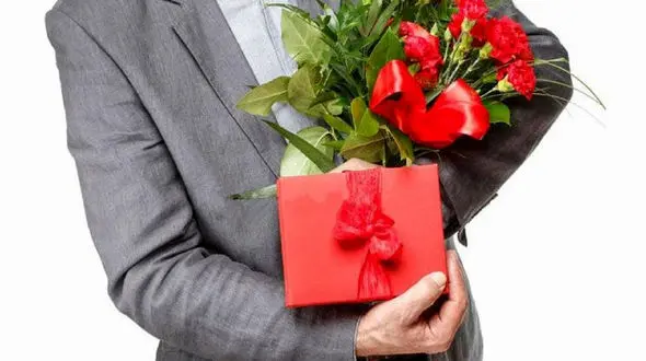 کدام خواستگار شما را خوشبخت می‌کند؟