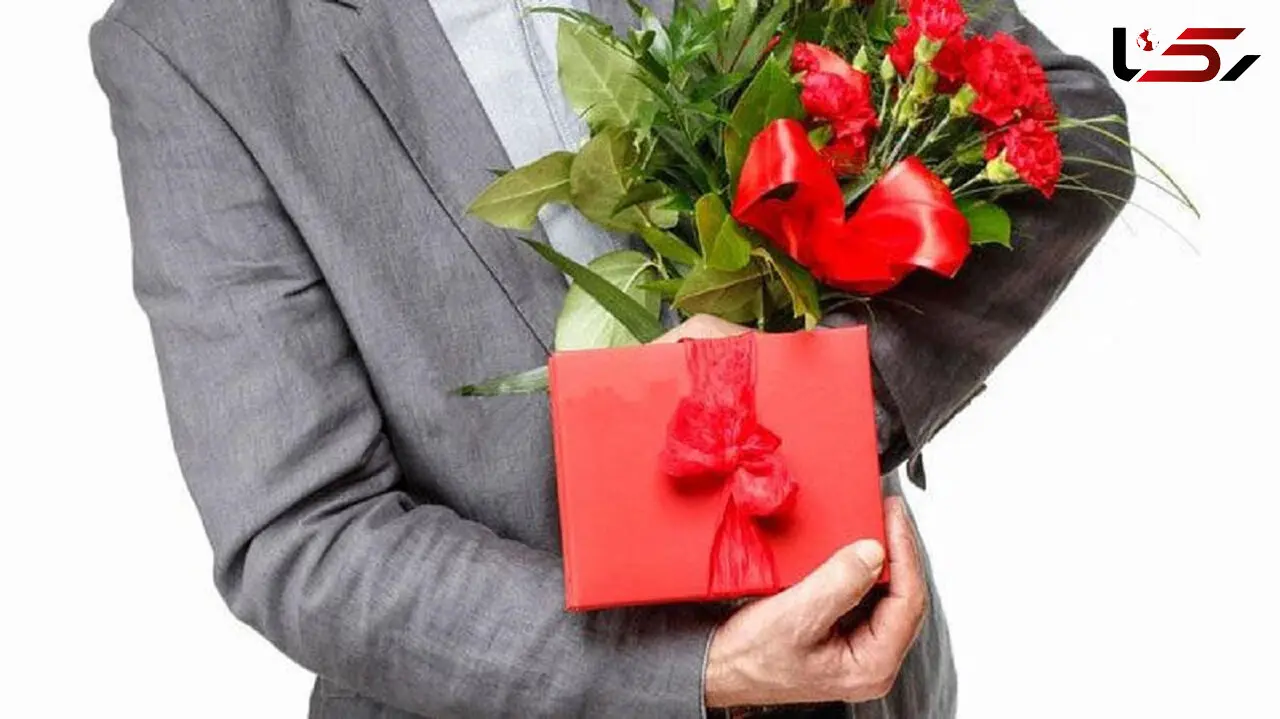 کدام خواستگار شما را خوشبخت می‌کند؟