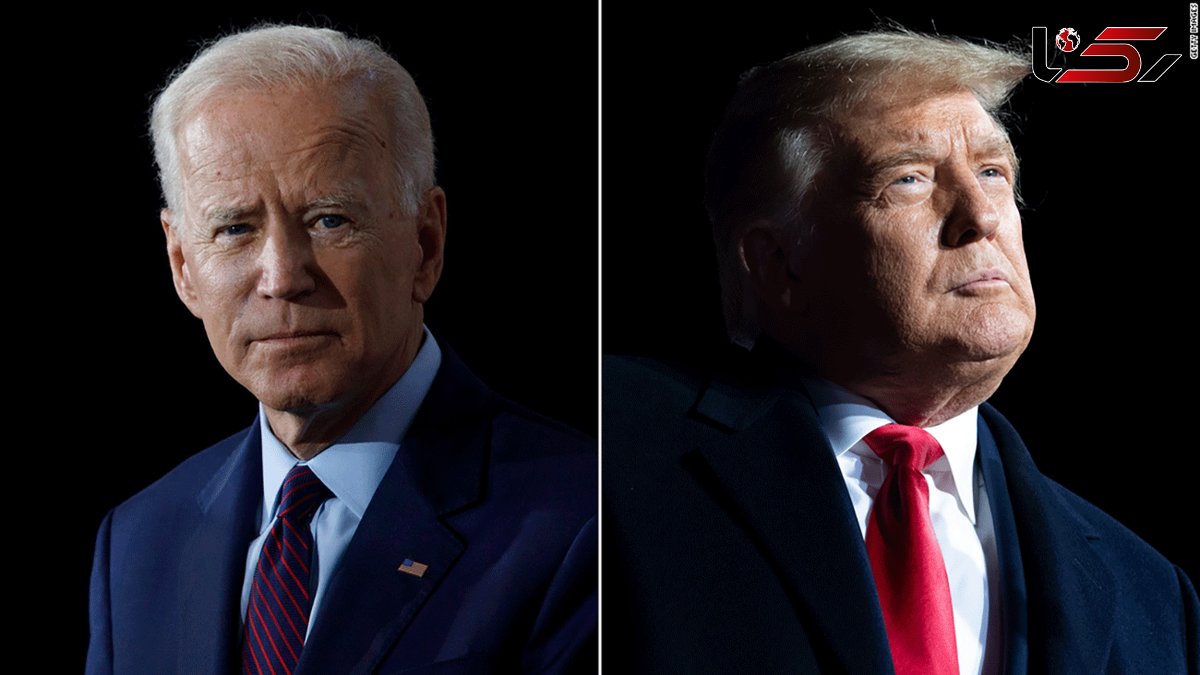 Poll: Biden Posts Double-Digit Lead in Wisconsin, Smaller Edge in Michigan 