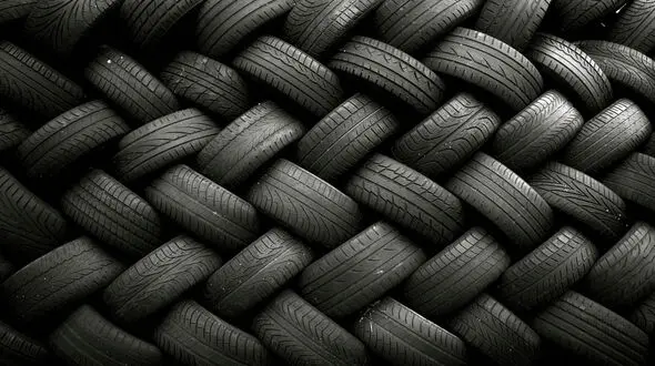قیمت انواع لاستیک خودرو