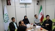 تدوین شیوه نامه اجرایی کاهش مصرف پلاستیک با مشارکت همه بخش های ذی نفع