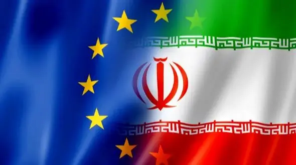 چرا اروپا در آستانه مذاکرات ایران و آمریکا، تهران را متهم می‌کند؟
