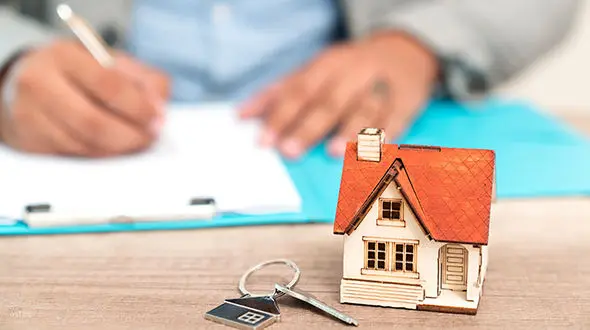 طرح جدید دریافت وام مسکن بدون پرداخت سود + جزئیات