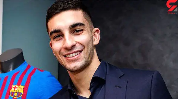 تست کرونای تورس منفی شد/ جمعه روز خوشبختی ستاره اسپانیایی