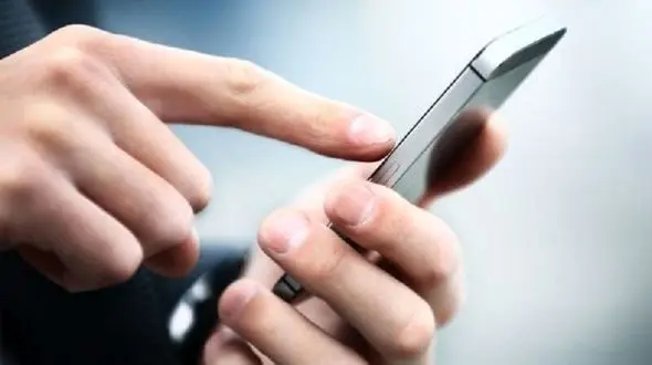 هکر ۱۸ ساله در البرز رکورد عجیب داشت! / پلیس فاش کرد