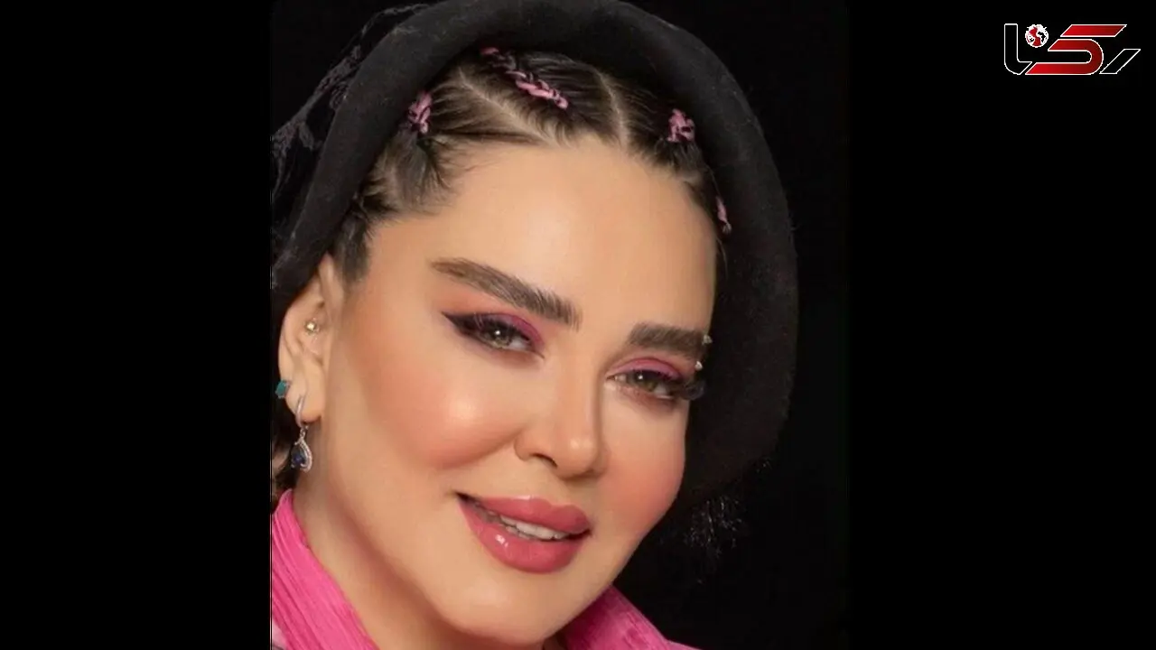 فیلم / بهاره رهنما : بابام بهم یاد داد هیچ وقت منتظر آدمی بهتر از خودم نباشم !