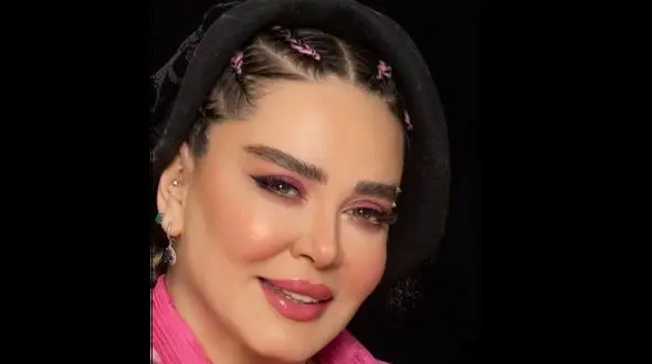 فیلم / بهاره رهنما : بابام بهم یاد داد هیچ وقت منتظر آدمی بهتر از خودم نباشم !