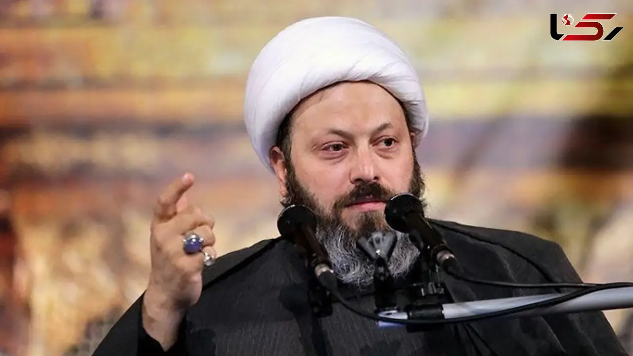حمله تند سایت محسن رضایی به روحانی که عملیات حمله موشکی به عین الاسد را فیک خوانده بود!