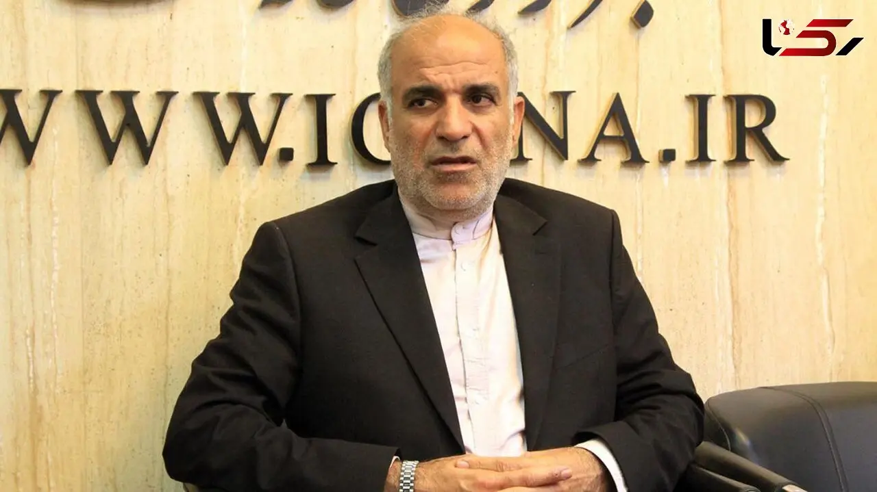 گسترش روابط تجاری تهران و مسقط در اجلاس مشترک همکاری های دو کشور دنبال می شود