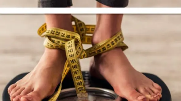 چرا رژیم‌ های پروتئین بالا شما را لاغر نمی‌ کند؟