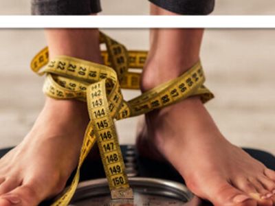 چرا رژیم‌ های پروتئین بالا شما را لاغر نمی‌ کند؟