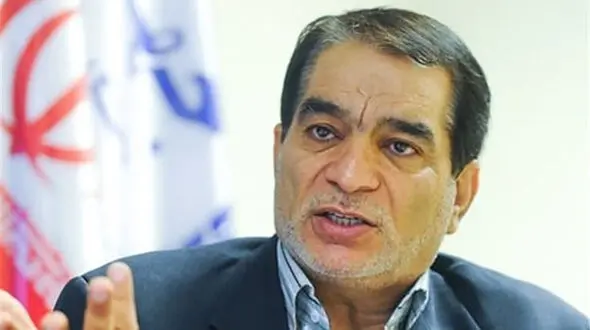 بازگو کردن استفاده یک نماینده از داروی روانگردان چه نفعی برای کشور دارد   