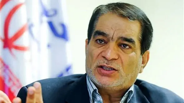 بازگو کردن استفاده یک نماینده از داروی روانگردان چه نفعی برای کشور دارد   