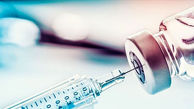  بازگشایی سامانه ثبت‌نام واکسن برای 75 ساله‌ها تا پایانه هفته