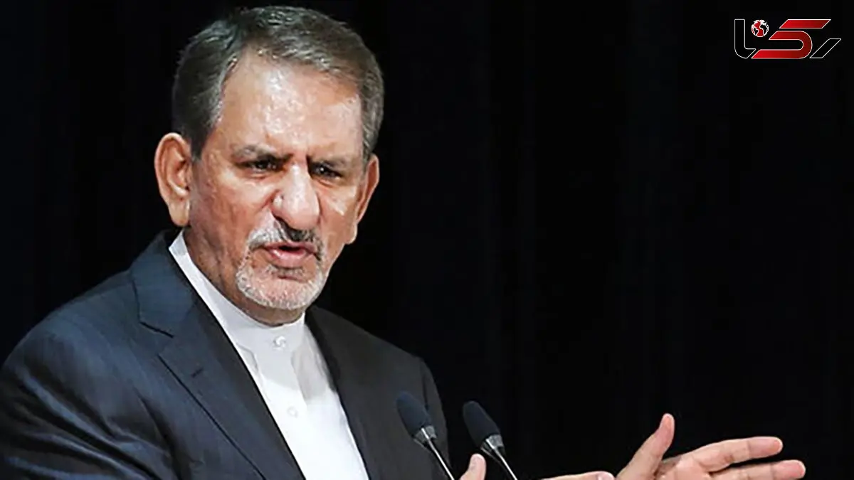 پرونده تخلفات نامزد انتخابات1400 به شورای نگهبان ارسال شد