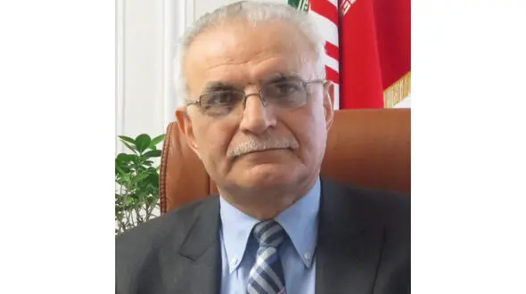 درخواست ابطال انتخابات نظام پزشکی از سوی رییس انجمن دندانپزشکی عمومی ایران